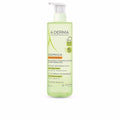 Aderma Exomega Gel Emoliente 2 en 1 500M