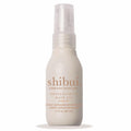 Shibui Replenishing Hair Oil for Moisture, Frizz Control & Shine, Vegan, Sulfate-Free, 2 Fl Oz