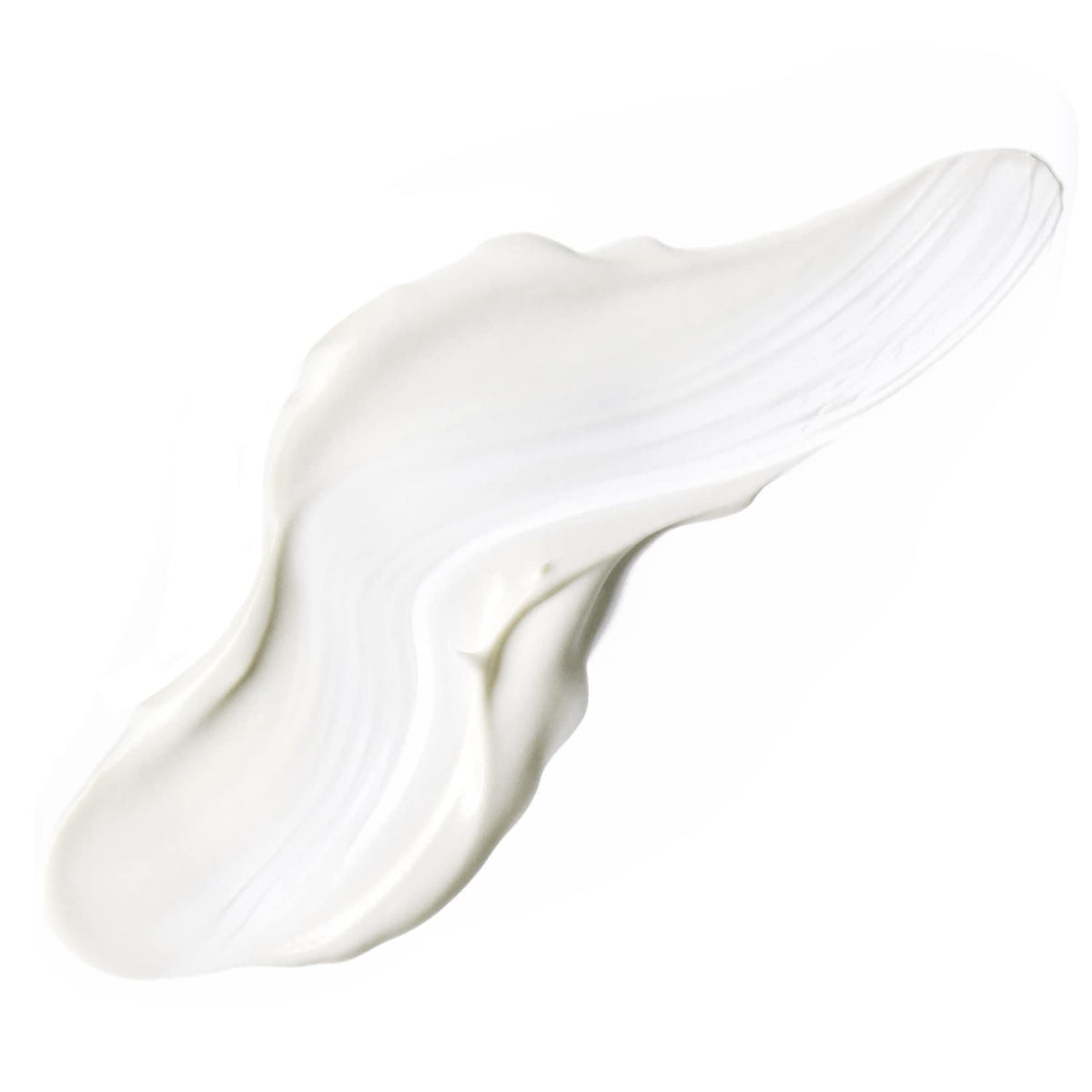 Pixi Beauty Facial Moisturizer