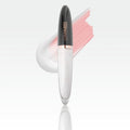 LUMINESS Liquid Mirage Magic Blush Color-Changing Liquid Cheek Tint