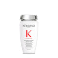 Kérastase Première Sulfate-Free Hair Repair Shampoo