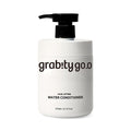 grabityg0.0 Hair Lifting Water Conditioner with Hyaluronic Acid, 9.12 fl oz