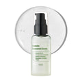PURITO Centella Unscented Serum Facial Ampoule, Soothing Korean Skincare
