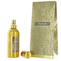 Fragonard Diamant Parfum 60 ml Made in France