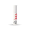 OSiS+ Glow Anti-Frizz Shine Serum for Hair, 1.69 oz