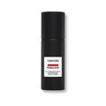 Tom Ford Fabulous All Over Body Spray 150 ml