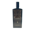 Instituto Espaol Poseidon Men's Oriental Eau de Toilette 150 ml