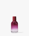 Glossier You Rêve Eau de Parfum Warm Sweet Gourmand Fragrance
