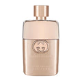 Gucci Guilty by Gucci Eau de Toilette Spray for Women, 1.6 oz