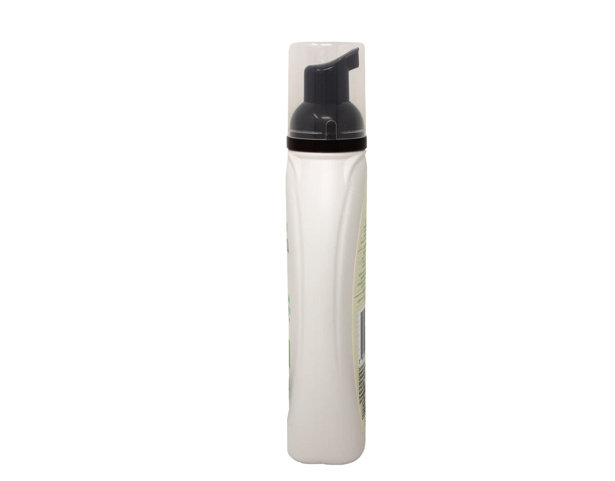 Aveeno Active Naturals Clear Complexion Foaming Cleanser 6 oz Pack of 2
