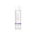 Rodan + Fields Unblemish Clarifying Toner 4.2 fl oz