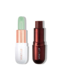 Winky Lux Lip Balm