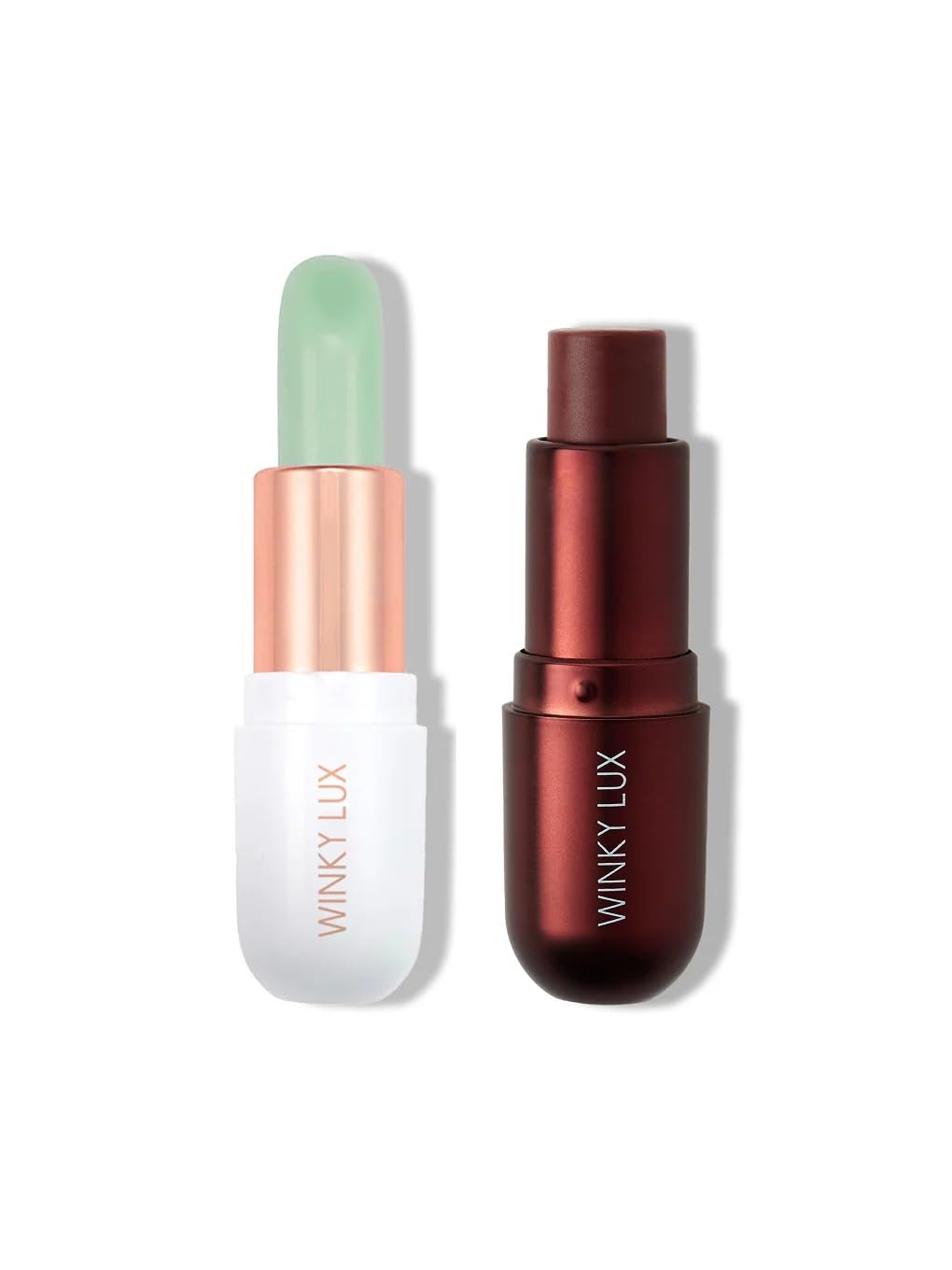 Winky Lux Lip Balm