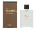 Hermes Terre d'Hermes After Shave for Men