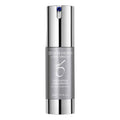 ZO Skin Health Exfoliation Accelerator 1.7 oz/50ml