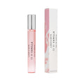 Lake & Skye 11 11 Vanilla Eau de Parfum
