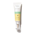 Solara Suncare Day Dreamer Super Peptide Eye Primer SPF 30