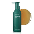 AYUNCHE Rebalancing Shampoo Fresh for Oily Scalp, 11 fl oz