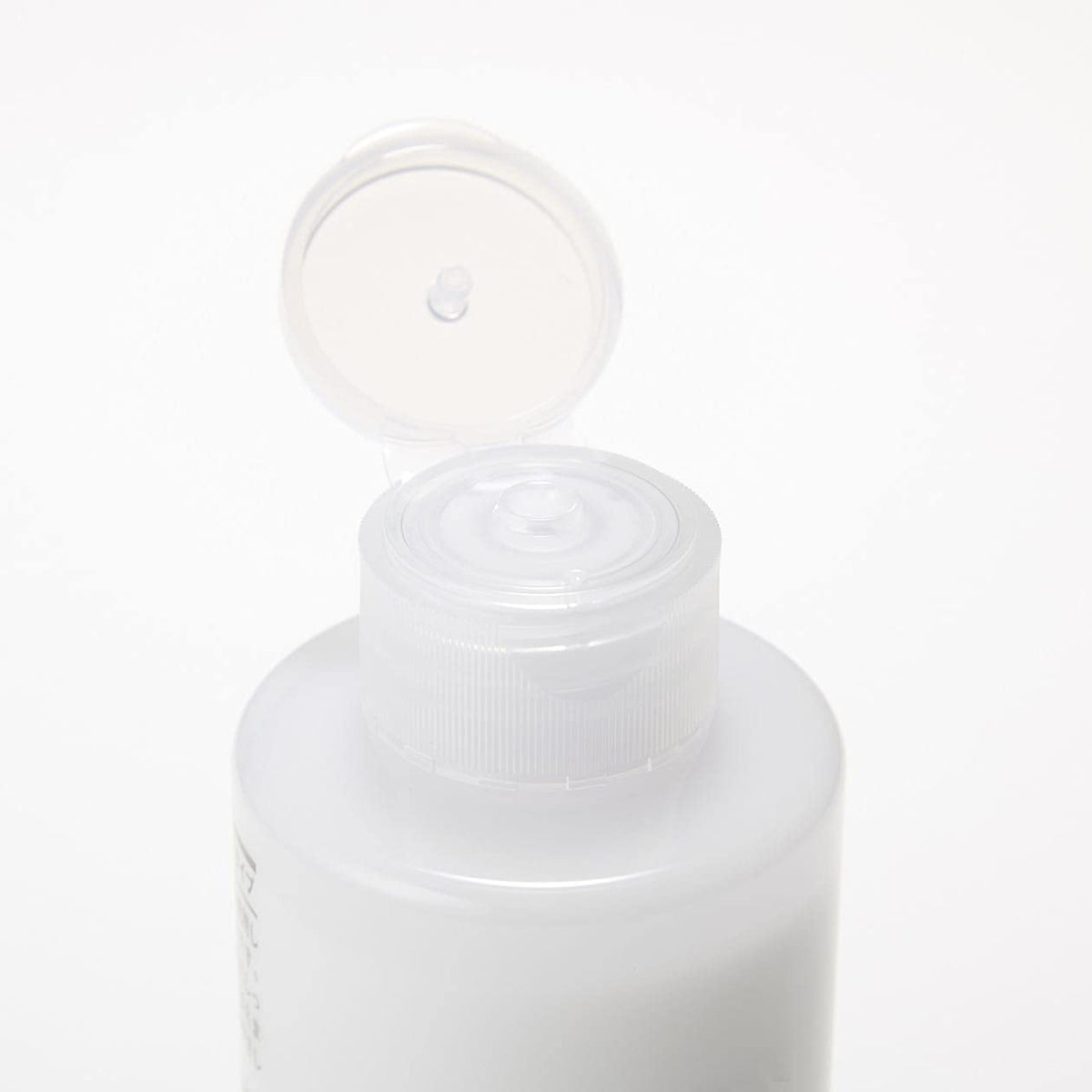 MUJI Moist Milky Lotion for Sensitive Skin, 200 ml