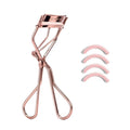 Jenny Patinkin The Big Reveal Eyelash Curler for Hooded & Deep-Set Eyes