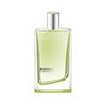 Jil Sander Evergreen Eau de Toilette Spray 50ml/1.7oz