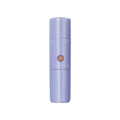 TATCHA The Dewy Serum Hydrating Serum with Hyaluronic Acid