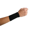 Tatjacket Tattoo Cover Up Concealer Sleeves 2-Pack, Black, One Size