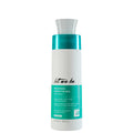 Let Me Be Protein Smoothing Treatment 500ml