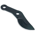 Corona Clipper Compound Action Bypass Lopper Replacement Blade 3460-1