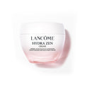 Lancôme Hydra Zen Hydrating & Soothing Face Cream