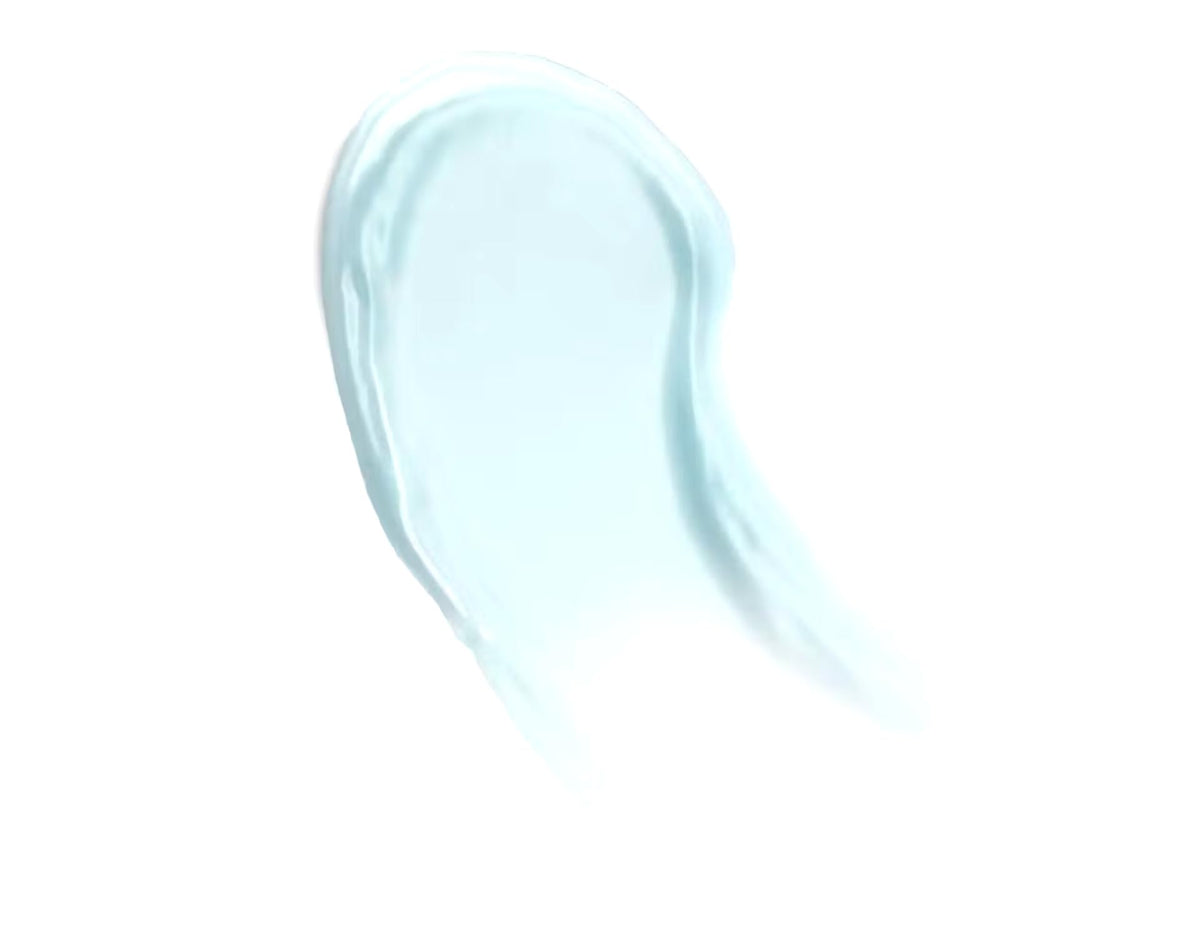 Neutrogena Hydro Boost Hyaluronic Acid Hand Cream, 3 Ounce