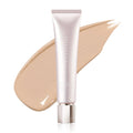 DEAR DAHLIA Daily PDRN BB Cream Lightweight Skin Tint, 1.35 fl oz