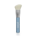 Prime Prometics PrimeWand Vegan Makeup Brush for Mature Skin