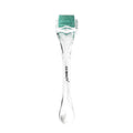 Koi Beauty Professional Titanium Microneedle Derma Roller