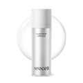 AROCELL Milky Drop Ampoule 30ml with Milk Exosome, TXA, Hyaluronic Acid & Ceramides