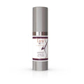 Lira Clinical MYSTIQ Perfecting Eye Cream with Collagen Peptides, 0.5 fl oz