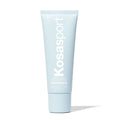 Kosas AHA Serum Roll-On Deodorant for Sensitive Skin