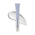 AROCELL Botulcare Vibrating Eye Cream with Collagen & Galvanic Care