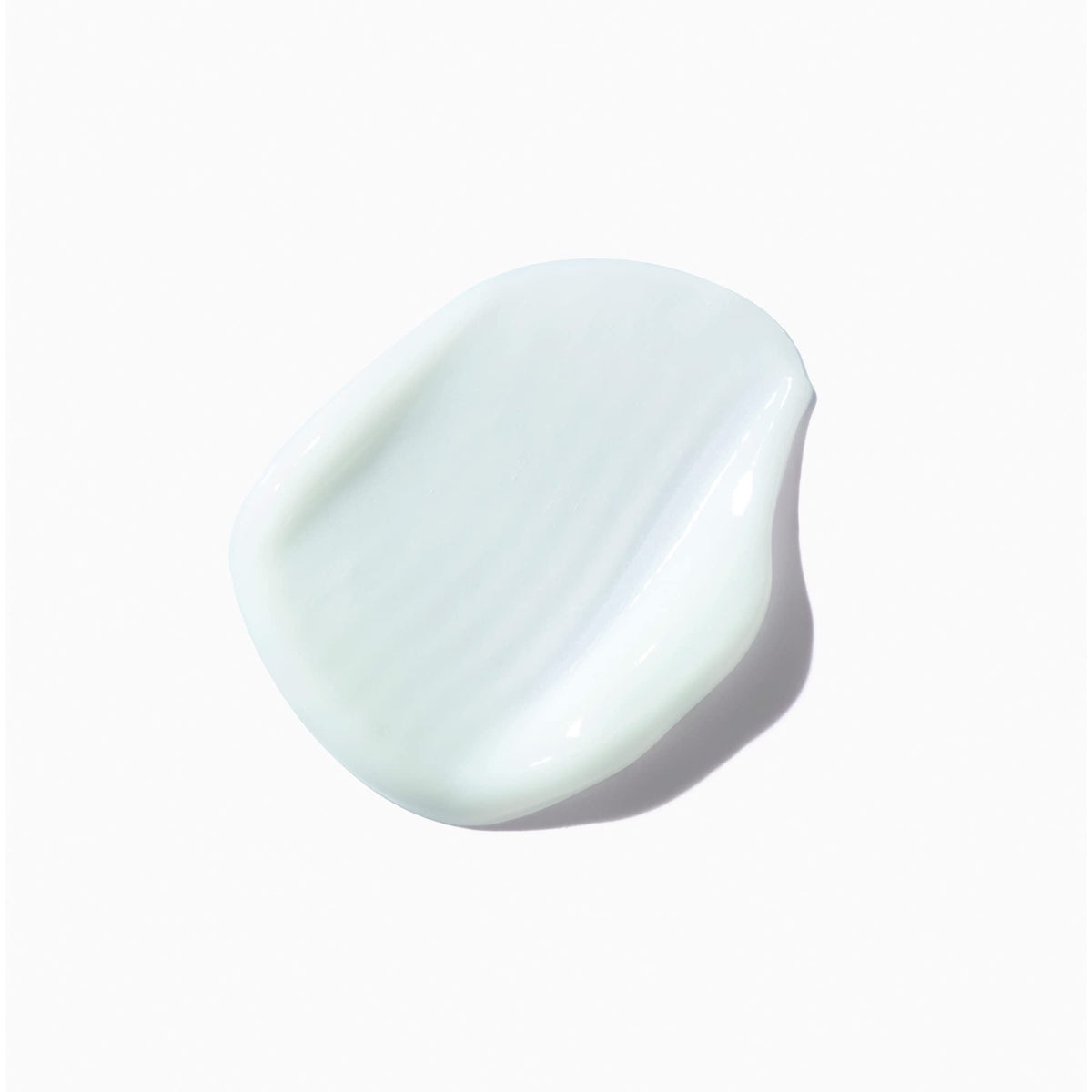 Kérastase Resistance Ciment Anti-Usure Anti-Breakage Conditioner
