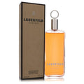 Lagerfeld Classic Men's Eau de Toilette Spray 5 oz 3-Pack