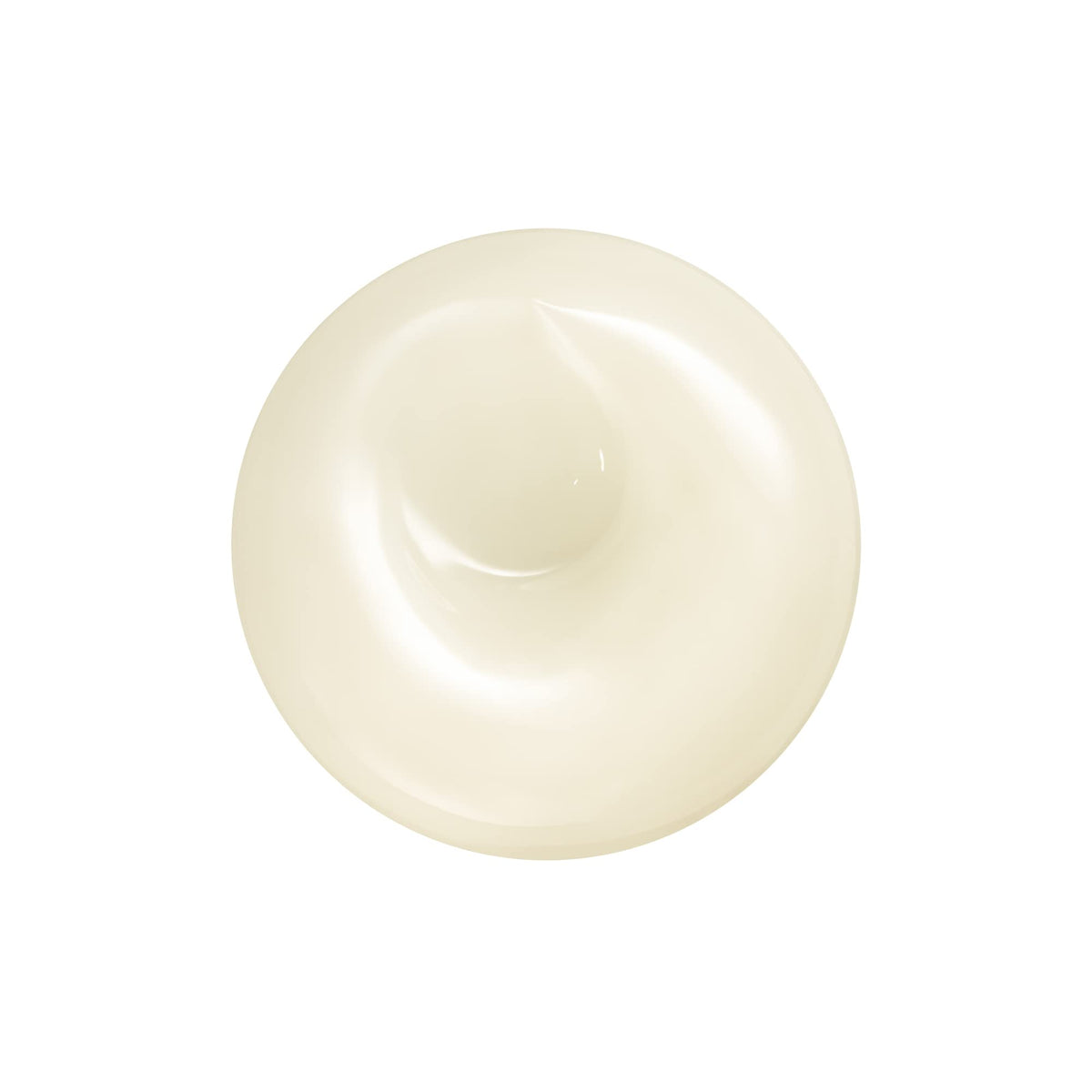 Shiseido Men Total Revitalizer Cream 50 mL Anti-Aging Moisturizer