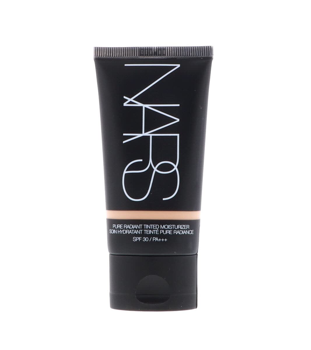 NARS Pure Radiant Tinted Moisturizer SPF 30, 1.9 Ounce