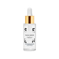 SEEN Magic Serum Fragrance-Free Non-Comedogenic Hair Serum