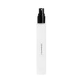 DIME Beauty 7 Summers Eau de Toilette Fragrance Spray