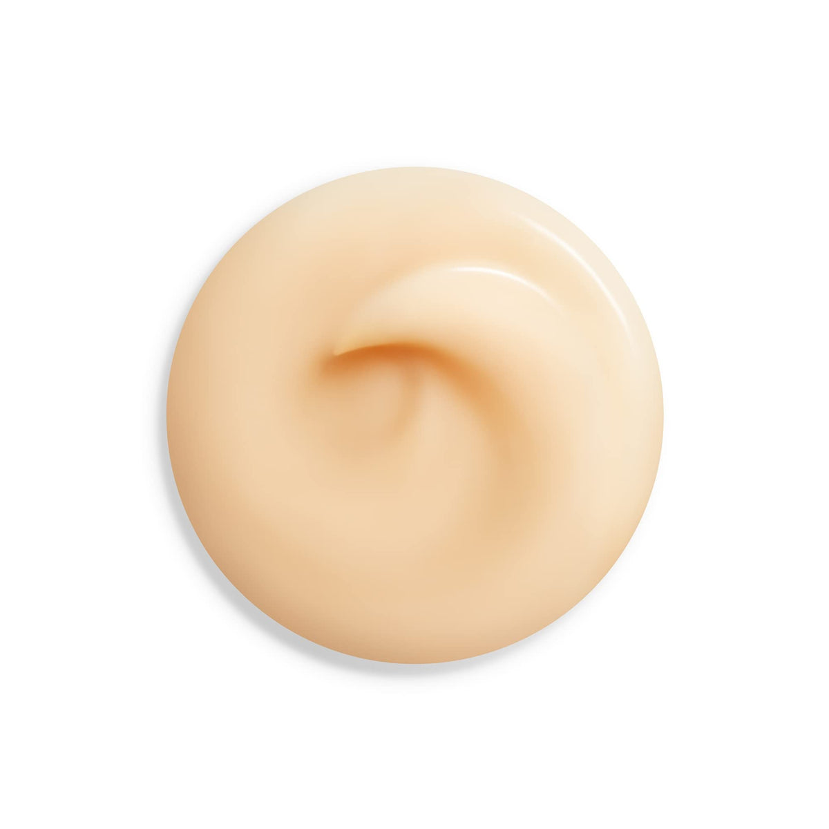 Shiseido Benefiance Overnight Wrinkle Resisting Cream, 1.7 fl oz