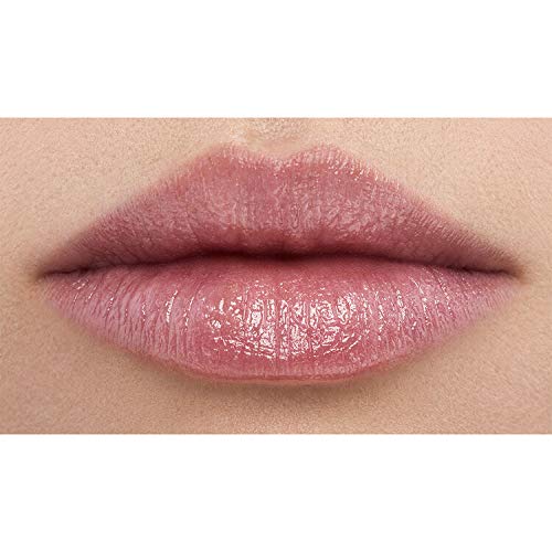 Limited Edition Hydrating Lip Balm with Radiant Finish