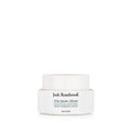 Josh Rosebrook Vital Balm Cream Botanical Barrier Moisturizer