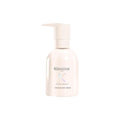 Kérastase Gloss Absolu Anti-Frizz Styling Cream for Thick, Frizzy Hair
