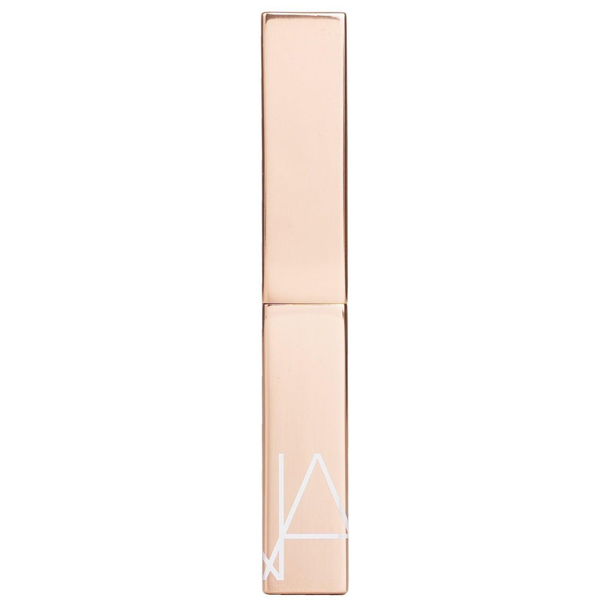 NARS Afterglow Sensual Shine Lipstick