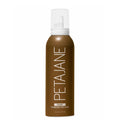 Peta Jane Organic Sunless Tanning Mousse, Streak-Free Natural-Looking Tan, 7 Fl Oz